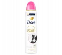 Dove Spray soin anti-transpirant pour une protection longue durée, 150 ml