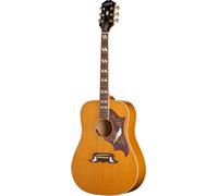 Dove Studio Antique Natural