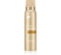 Dove Body Love Summer Revived Gradual Tanning Mousse 150 ml - Light to Medium