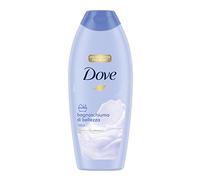 Dove Talco Gel De Baño 750ml