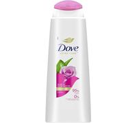 Dove Ultra Care Aloe Vera & Eau de Rose