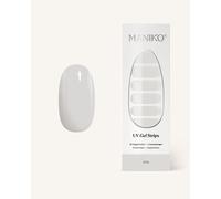 Dove UV