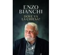 Dove Va La Chiesa?