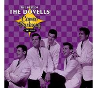 Dovells - Best of The Dovells