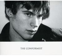 Doveman The Conformist (CD)