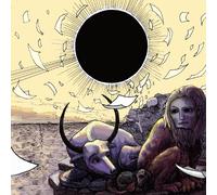 Doveman - With My Left Hand I Raise the