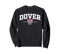 Dover England Sweatshirt