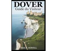 DOVER: Guide du Visiteur