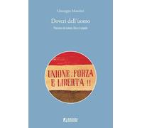 Doveri dell'uomo. Pensiero ed azione, Dio e il popolo