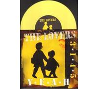 Dovers - Yeah [Import]