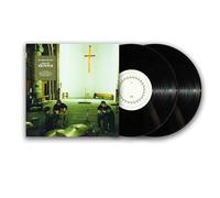 DOVES - Alors, Nous Y Sommes Les Meilleurs (2025) 2 LP Vinyle Précommande