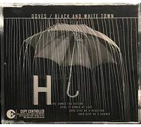 Doves - Black and White Town (UK Import)