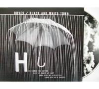 Doves - Black & White Town Pt.1