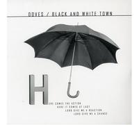 Doves - Black & White Town Pt.2