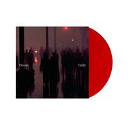 Doves - Cally / Lean Into The Wind - 25cm Édition Limitée Record Store Day