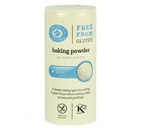 Doves Farm | Baking Powder | 1 x 130g