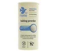 Doves Farm | Baking Powder | 5 x 130g