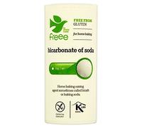 Doves Farm Bicarbonate de soude 200 g