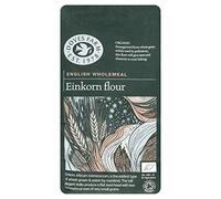 Doves Farm Einkorn Farine de grain entier, 1000 g