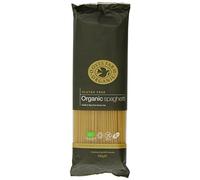 Doves Farm | Organic Brown Rice Spaghetti | 12 X 500G