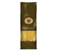 Doves Farm | Organic Maize/Rice Spaghetti | 3 x 500g