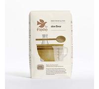 Doves Farm | Rice Flour | 5 x 1KG