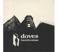 Doves - Here It Comes [Import]