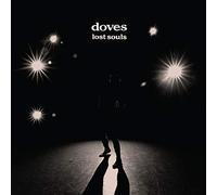 Doves - Lost Souls (180 Gr.)