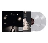 Doves Lost Souls (Vinyl) Limited 12" Album Coloured Vinyl
