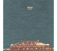 Doves - Sea E.P. [Import]