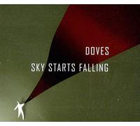 Doves - Sky Starts Falling