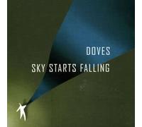 Doves - Sky Starts Falling [Import]