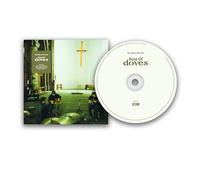 Doves – So, Here We Are: Best of Doves – CD