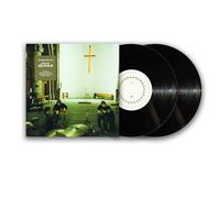 Doves - So, Here We Are: Best of Doves (2lp)