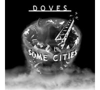 Doves - Some Cities [Import]