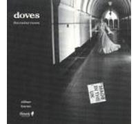 Doves - The Cedar Room