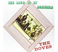 Doves - The Lord Is My Shepherd
