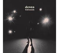 Doves, The - Lost Souls