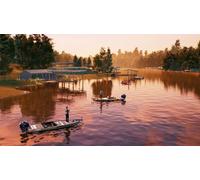 Dovetail Games Bassmaster Fishing 2022 - Deluxe Edition