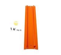 Dovetail Guide, Kit de plaques de Barre en Queue d'aronde Large, Compatible avec Le télescope astronomique Celestron C8(HD)/C925(HD)/C11(HD)/C14(HD)/8SE/9SE/CPC(for C925 925HD 9SE)