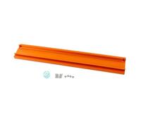 Dovetail Guide, Kit de plaques de Barre en Queue d'aronde Large, Compatible avec Le télescope astronomique Celestron C8(HD)/C925(HD)/C11(HD)/C14(HD)/8SE/9SE/CPC(for C14 C14HD)