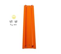 Dovetail Guide, Kit de plaques de Barre en Queue d'aronde Large, Compatible avec Le télescope astronomique Celestron C8(HD)/C925(HD)/C11(HD)/C14(HD)/8SE/9SE/CPC(for C11 C11HD)