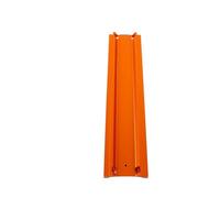Dovetail Guide, Queue d'aronde Large, Compatible avec Le télescope Celestron C8/C925/C11/CPC/8SE(C11)
