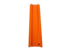 Dovetail Guide, Queue d'aronde Large, Compatible avec Le télescope Celestron C8/C925/C11/CPC/8SE(C925)