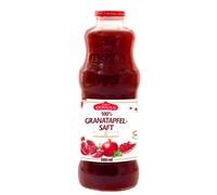 DOVGAN Jus de grenade 1 L