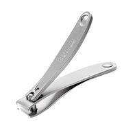Coupe ongles 502.006