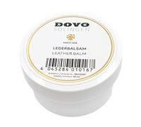 Dovo - DOV515171 - Couteau de Poche Mixte - Adulte, Multicolore, Taille