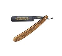 Dovo solingen Coupe-choux, Marron/Noir
