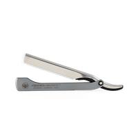 Dovo Solingen Shavette Acier Inoxydable