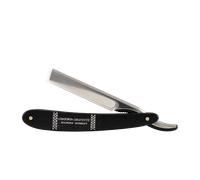 Dovo Solingen Shavette Ebène